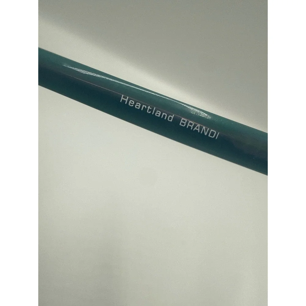 Heartland brandi eyeglasses